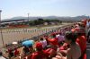 Grandstand N<br />Catalan GP<br />Circuit de Catalunya
